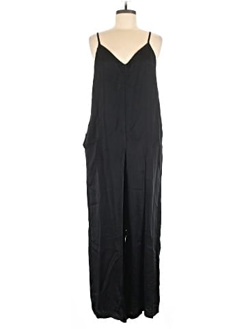 Athleta Jumpsuit (view 1)