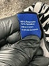 Apt. 9 Print Black Active Pants Size 14 - photo 8