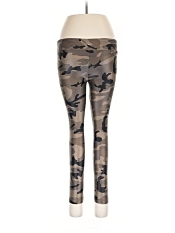 Koral Leggings (view 2)