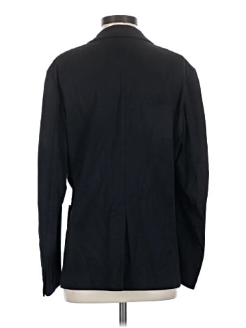 Uniqlo Blazer (view 2)