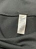 Ivivva Solid Black Active Pants Size 14 - photo 3