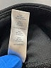 Ivivva Solid Black Active Pants Size 14 - photo 4