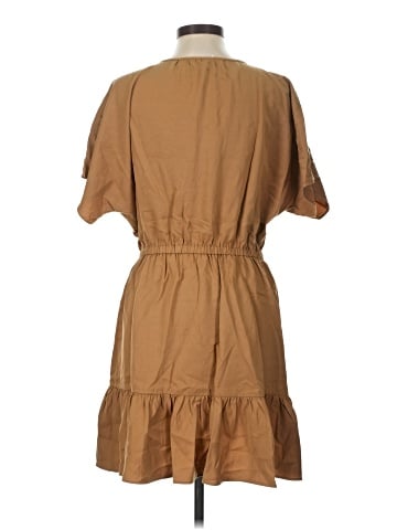 Out of Office by Trina Turk Casual Dress (view 2)