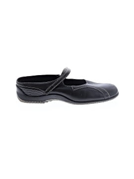 Naturalizer Flats (view 1)