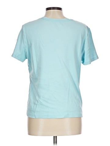 Basic Editions Active T-Shirt (view 2)