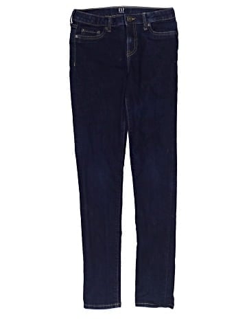 Gap Jeans (view 1)