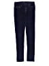 Gap Solid Blue Jeans Size 14 - photo 1