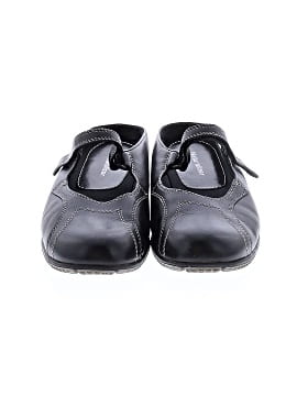 Naturalizer Flats (view 2)