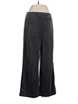 Lou & Grey for LOFT Casual Pants (view 1)