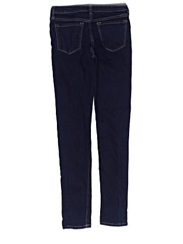 Gap Jeans (view 2)
