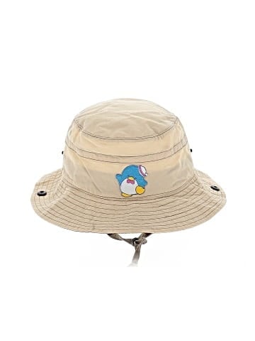 REI Sun Hat (view 1)