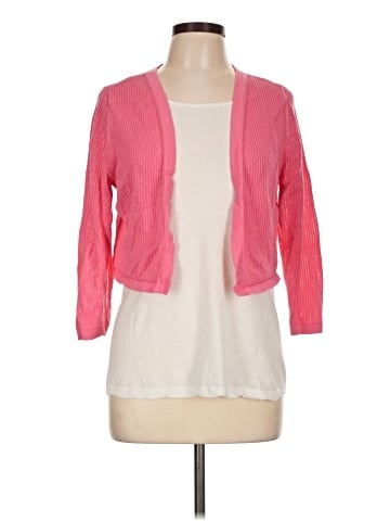 Talbots Cardigan (view 1)