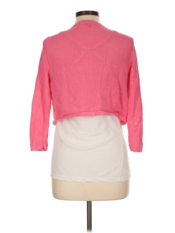 Talbots Cardigan (view 2)