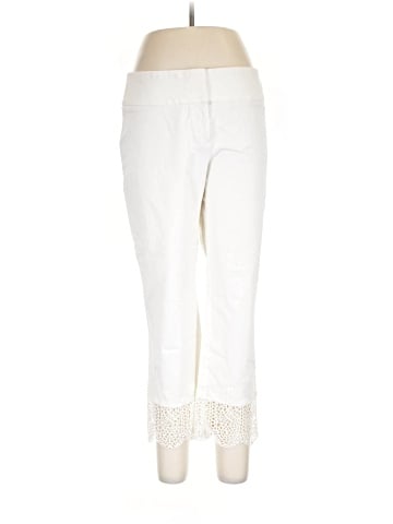 Alfani Casual Pants (view 1)