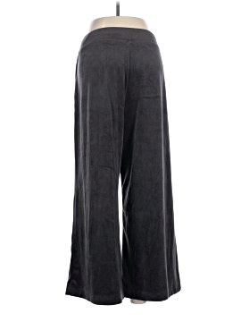 Lou & Grey for LOFT Casual Pants (view 2)