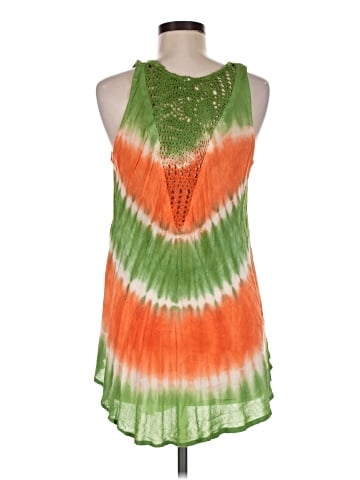 Shoreline Tank Top (view 2)