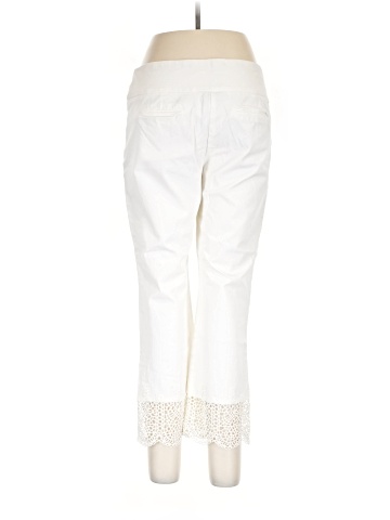 Alfani Casual Pants (view 2)