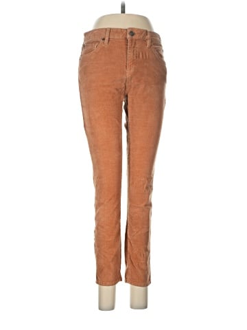 Volcom Casual Pants (view 1)