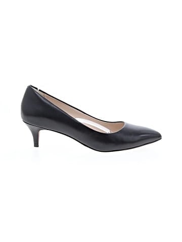 Cole Haan Heels (view 1)