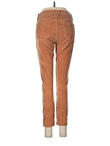 Volcom Casual Pants (view 2)