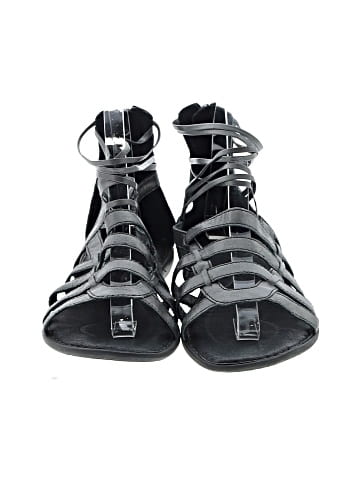 Born Handcrafted Footwear Sandals (view 2)