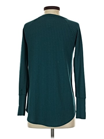 Chaser 3/4 Sleeve T-Shirt (view 2)