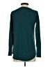 Chaser Teal 3/4 Sleeve T-Shirt Size S - photo 2