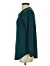 Chaser Teal 3/4 Sleeve T-Shirt Size S - photo 5