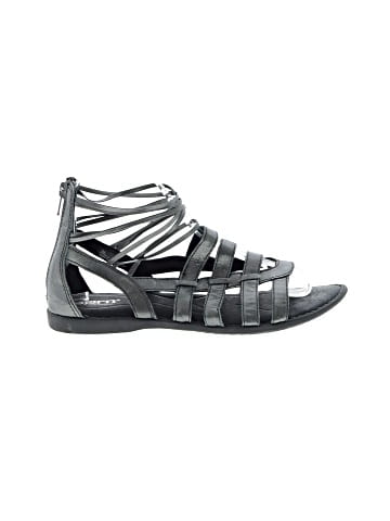 Born Handcrafted Footwear Sandals (view 1)