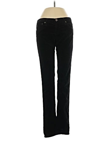 Adriano Goldschmied Casual Pants (view 1)