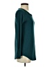Chaser Teal 3/4 Sleeve T-Shirt Size S - photo 4