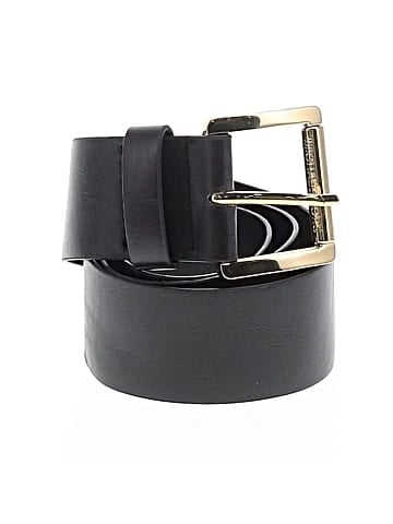 Michael Kors Belt (view 1)