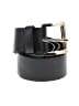Michael Kors Black Belt Size Med (28"/72cm) - photo 1