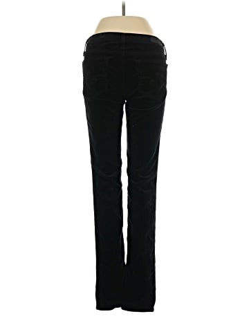 Adriano Goldschmied Casual Pants (view 2)