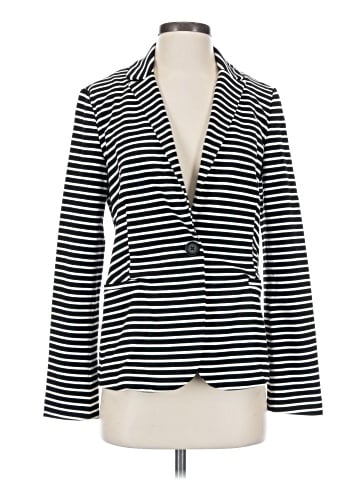 Philosophy Republic Clothing Blazer (view 1)