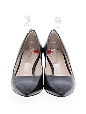 Cole Haan Heels (view 2)