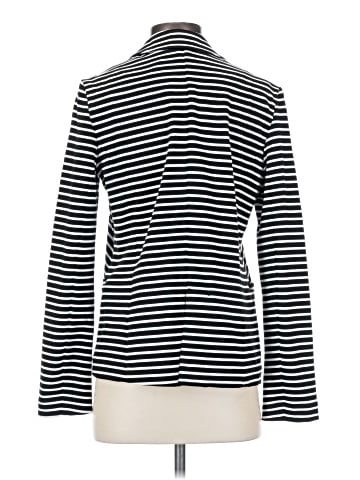 Philosophy Republic Clothing Blazer (view 2)