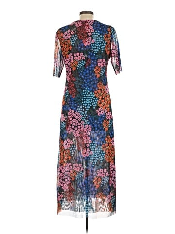 Jade by Johnny Was Casual Dress (view 2)
