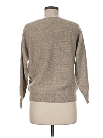 Ann Taylor Factory Pullover Sweater (view 2)