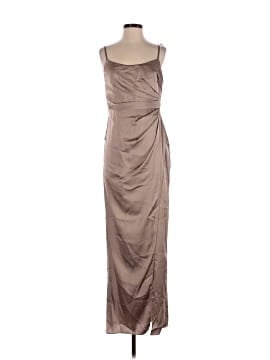 Azazie Cocktail Dress (view 1)