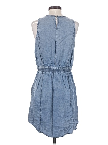 Doe & Rae Casual Dress (view 2)