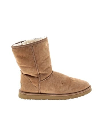 Ugg Australia Boots (view 1)