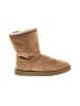 Ugg Australia Tan Boots Size 9 - photo 1