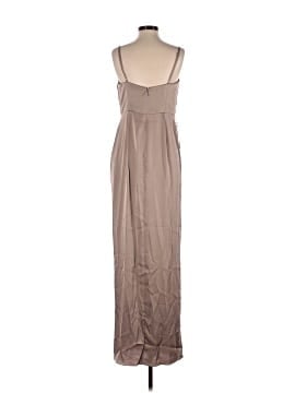 Azazie Cocktail Dress (view 2)
