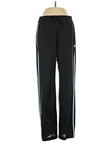 Adidas Track Pants (view 1)