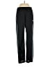 Adidas Black Track Pants Size S - photo 1