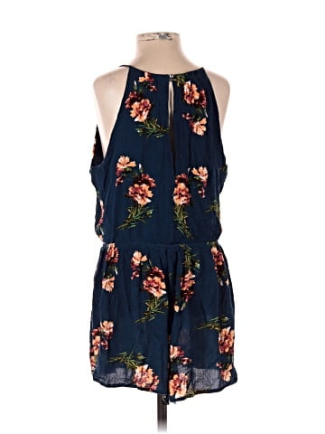 Be Cool Romper (view 2)