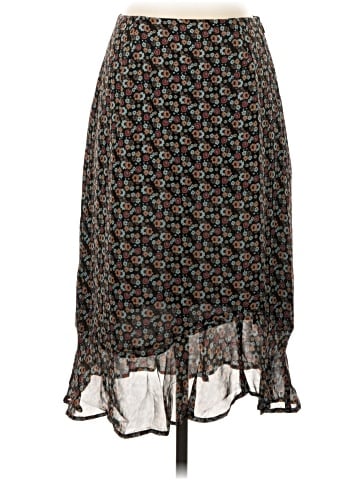 Harold's Casual Skirt (view 1)