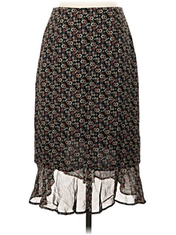 Harold's Casual Skirt (view 2)