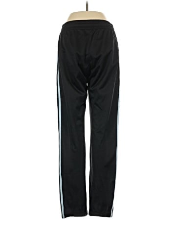 Adidas Track Pants (view 2)
